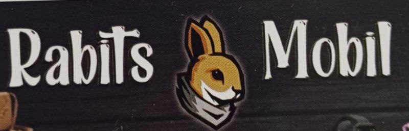 Rabits Mobil